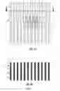Fig. 06 - CAPILLARY MEMBRANE FILTRATION MODULE