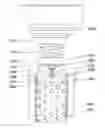 Fig. 01 - FILTER ASSEMBLY WITH REUSABLE BYPASS VALVE