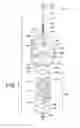 Fig. 02 - FILTER ASSEMBLY WITH REUSABLE BYPASS VALVE