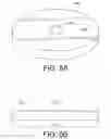Fig. 05 - FILTER ASSEMBLY WITH REUSABLE BYPASS VALVE