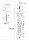 Fig. 07 - FILTER ASSEMBLY WITH REUSABLE BYPASS VALVE