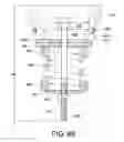 Fig. 08 - FILTER ASSEMBLY WITH REUSABLE BYPASS VALVE