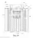 Fig. 16 - FILTER ASSEMBLY WITH REUSABLE BYPASS VALVE