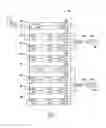 Fig. 06 - System and method for reducing emissions in a hog confinement facility