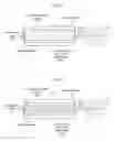 Fig. 05 - Methods of dynamic filtration using centrifugal force and methods of making a dynamic filtration device