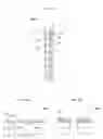 Fig. 07 - Methods of dynamic filtration using centrifugal force and methods of making a dynamic filtration device