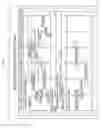 Fig. 08 - Methods of dynamic filtration using centrifugal force and methods of making a dynamic filtration device