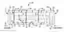 Fig. 01 - Vessel desalination system and method