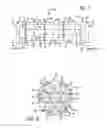 Fig. 06 - Vessel desalination system and method