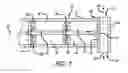 Fig. 07 - Vessel desalination system and method