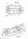 Fig. 08 - Vessel desalination system and method