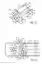 Fig. 09 - Vessel desalination system and method