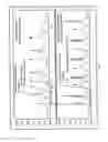 Fig. 04 - Method of manufacturing substances by supercritical fluid chromatography