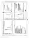 Fig. 05 - Method of manufacturing substances by supercritical fluid chromatography