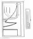 Fig. 06 - Method of manufacturing substances by supercritical fluid chromatography
