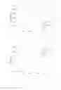 Fig. 02 - Enhanced Clarification Media