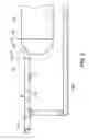 Fig. 05 - Separating sand from fluids produced by a well