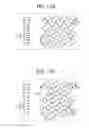 Fig. 12 - MICROFLUIDIC DEVICE FOR CELL SEPARATION AND USES THEREOF