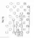 Fig. 16 - MICROFLUIDIC DEVICE FOR CELL SEPARATION AND USES THEREOF