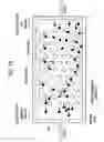 Fig. 20 - MICROFLUIDIC DEVICE FOR CELL SEPARATION AND USES THEREOF