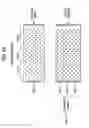 Fig. 21 - MICROFLUIDIC DEVICE FOR CELL SEPARATION AND USES THEREOF