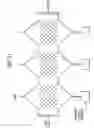 Fig. 22 - MICROFLUIDIC DEVICE FOR CELL SEPARATION AND USES THEREOF