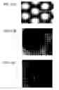 Fig. 23 - MICROFLUIDIC DEVICE FOR CELL SEPARATION AND USES THEREOF