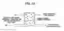 Fig. 24 - MICROFLUIDIC DEVICE FOR CELL SEPARATION AND USES THEREOF