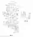 Fig. 03 - Solids removal system and method