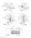 Fig. 09 - Solids removal system and method