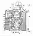 Fig. 01 - Duplex strainer apparatuses, systems and methods