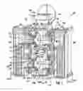 Fig. 02 - Duplex strainer apparatuses, systems and methods