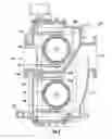 Fig. 03 - Duplex strainer apparatuses, systems and methods