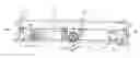 Fig. 01 - Moving shelf equipment