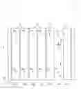 Fig. 03 - Moving shelf equipment
