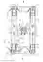 Fig. 05 - Moving shelf equipment