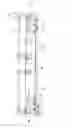 Fig. 07 - Moving shelf equipment