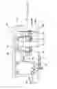 Fig. 08 - Moving shelf equipment