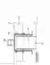 Fig. 09 - Moving shelf equipment