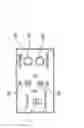Fig. 10 - Moving shelf equipment