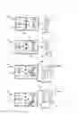 Fig. 11 - Moving shelf equipment