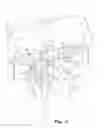Fig. 03 - SPORTS BOARD LOCKBOX
