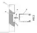 Fig. 03 - SOLAR PANEL SUPPORT FRAMES