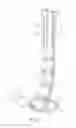 Fig. 03 - CAP-SHAPED OBJECT RACK