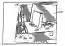 Fig. 01 - Product securement and management system