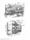 Fig. 02 - Product securement and management system