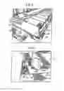 Fig. 04 - Product securement and management system