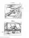 Fig. 06 - Product securement and management system