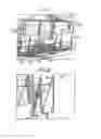 Fig. 07 - Product securement and management system