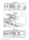 Fig. 12 - Product securement and management system